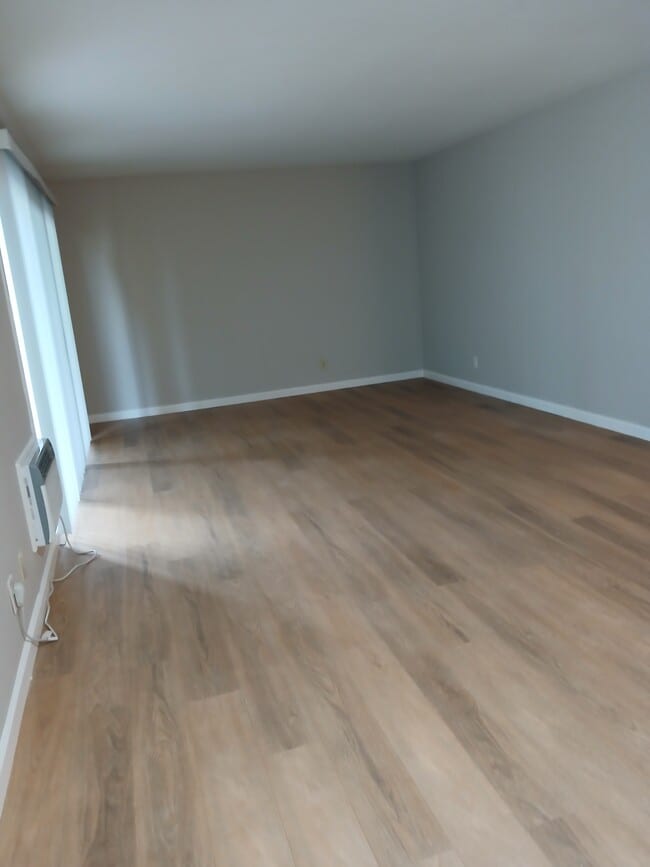 Photo - 1036 Oak Grove Rd Unit 33