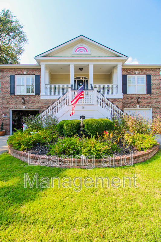 Photo - 1351 Deep Water Dr Condo Unit Upstairs