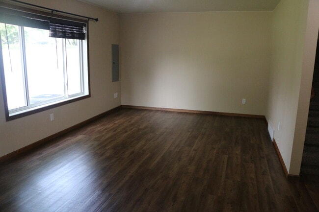 Photo - 3509 Veralta Dr
