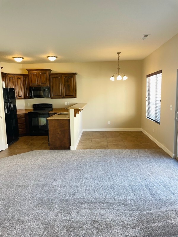 Photo - 2576 Cottonwood Dr