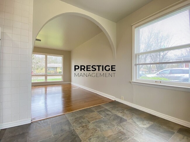 Photo - 3 Bedroom Home In Portage