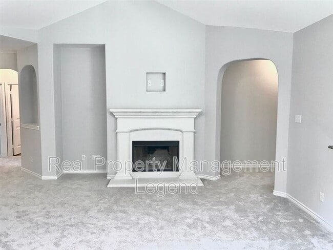 Photo - 4021 Lazy River Ranch Rd