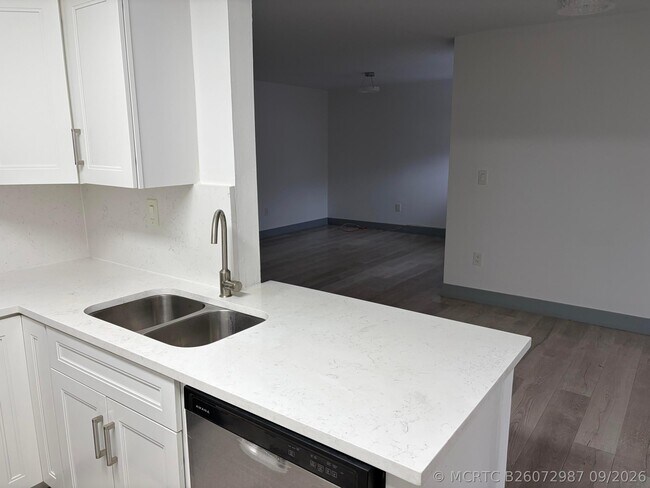 Photo - 10292 NW 9th St Cir Unit 103