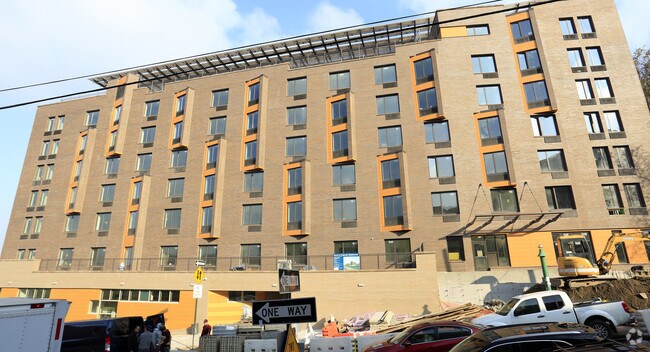 Photo - 233 Landing Rd