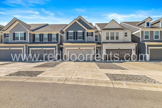 Photo - 14177 Tenbury Wy