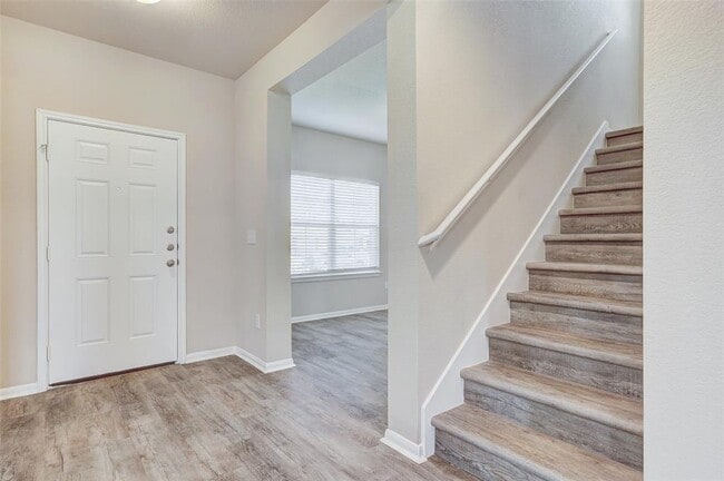 Photo - 3207 Tilmon Ln.