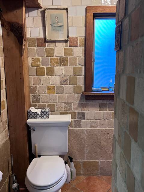 Photo - 4872 River Rd