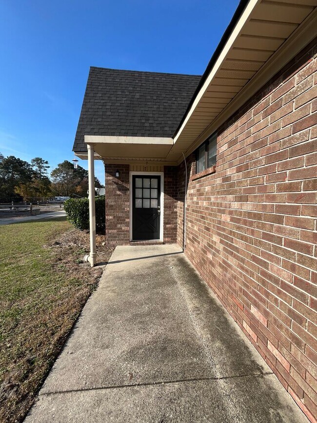 Photo - 142 Goshen Rd Unit 7 Goshen