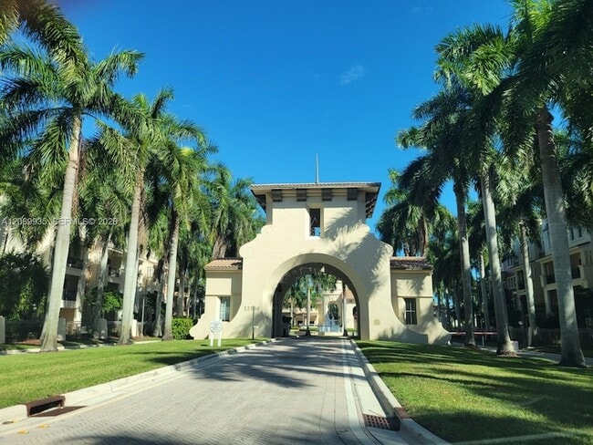 3020 NW 125th Ave Unit 319