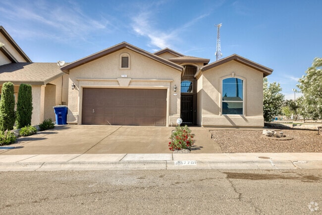Building Photo - 7701 Maple Landing Court Rental