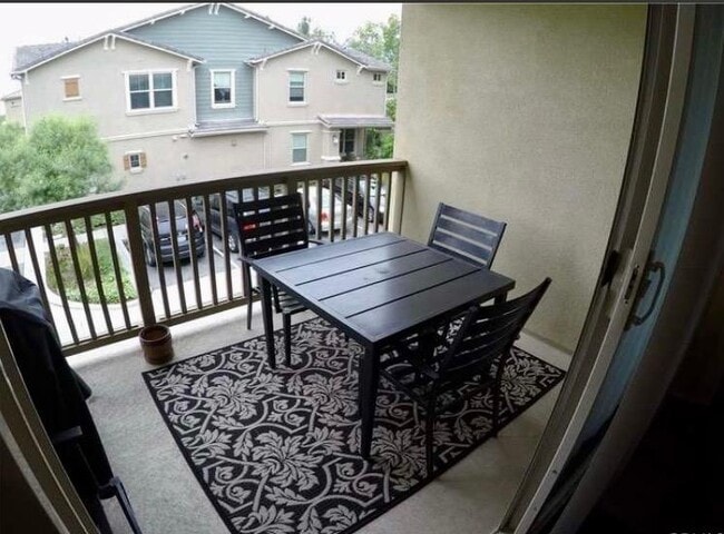 Photo - 982 N Sweetbriar Ln Unit B