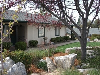 Hillcrest House Apartments - Hillcrest House Apartments