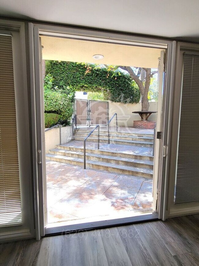Photo - Spacious 2-bedroom, 2.5-bathroom Home for Rent in Chino Hills, CA. Unit 60