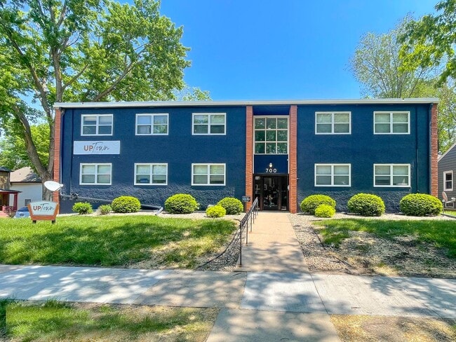 Photo - Uptown Flats