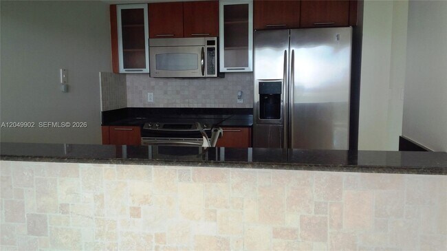 Photo - 1800 N Bayshore Dr Unit 3310