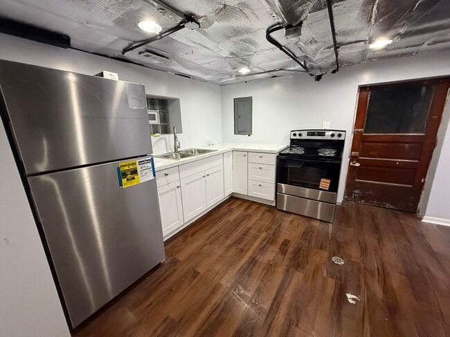 Photo - 1114 N Karlov Ave