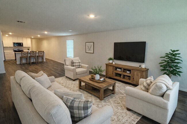 Photo - 23732 Patchouli Ter Dr