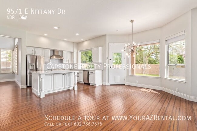 Photo - 9571 E Nittany Dr