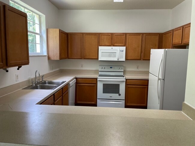 Photo - 4317 Paradise Cove Ct