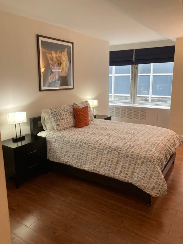 Photo - 130 Water St Unit 9C