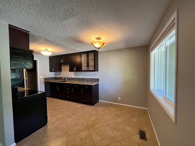 Photo - 3314 N Clayton Pl