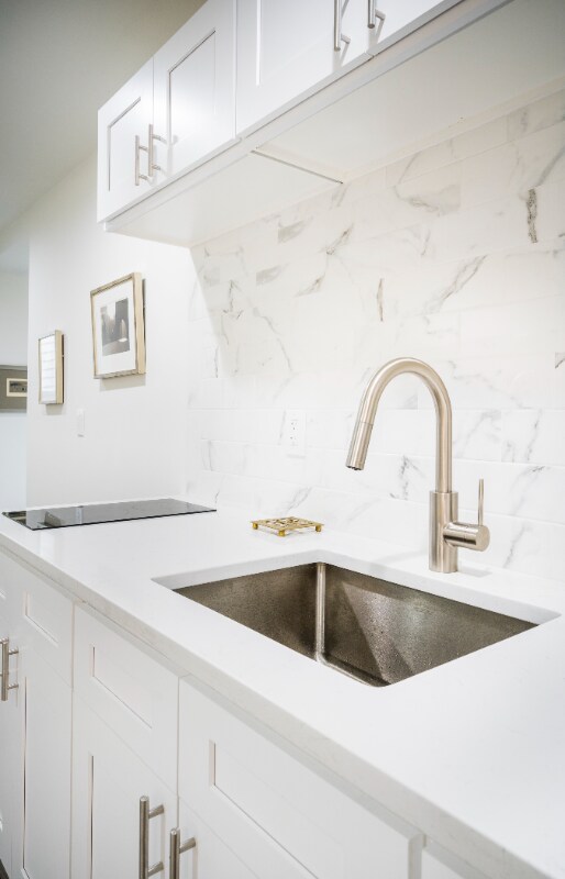 Photo - 129 Webster St