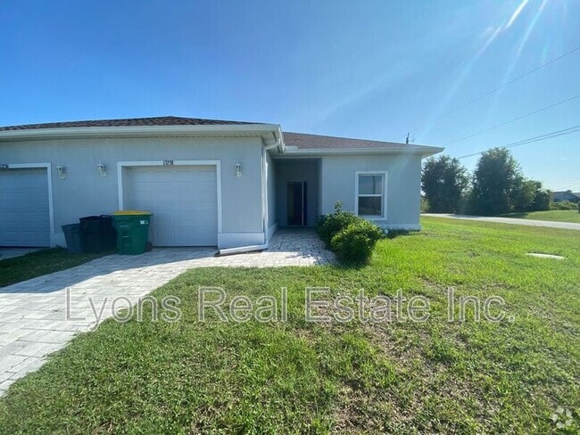 Building Photo - 13238 Keystone Blvd Rental