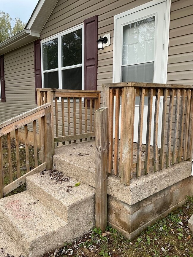 Photo - 239 Orleans Dr