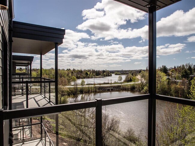 Photo - Lakeview Villas