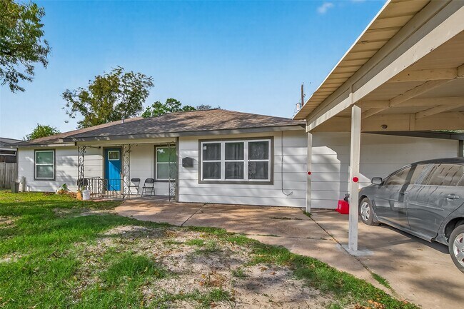 Photo - 5613 Dorothy Ann Dr