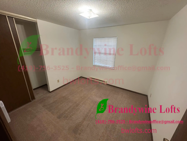 Photo - 587 Bailey Dr Unit 13