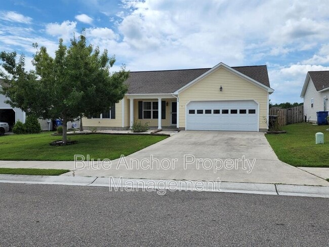 Photo - 324 Rose Bud Ln