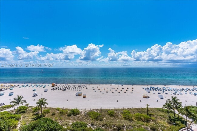 Building Photo - 1455 Ocean 1106 Unit 1106
