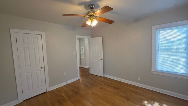 Photo - Charming & Affordable 2-Bedroom Home – Ready for Move-In!