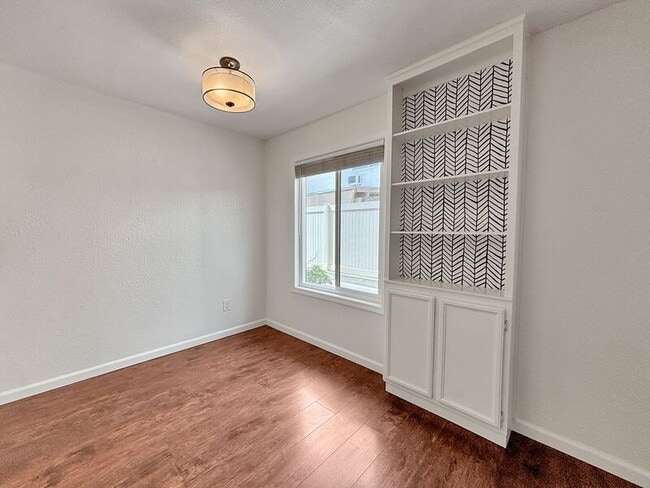 Photo - 3777 36th St Unit 3