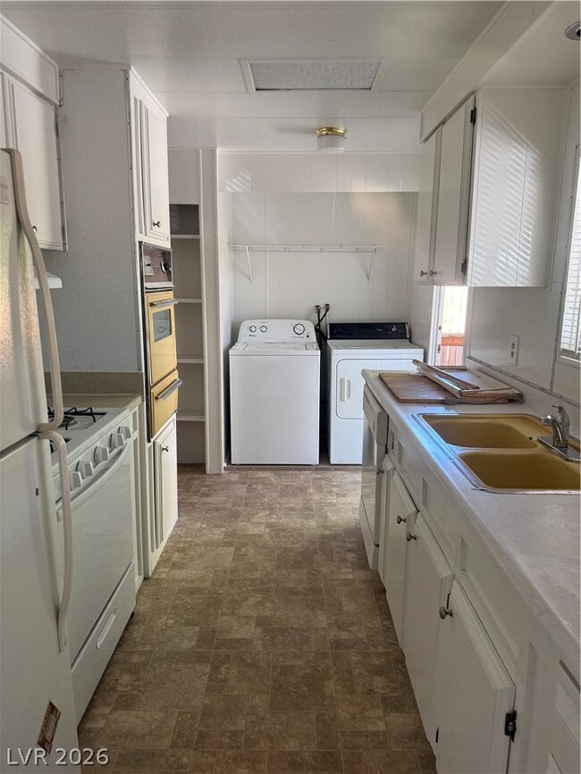 Photo - 1312 Monterey Dr