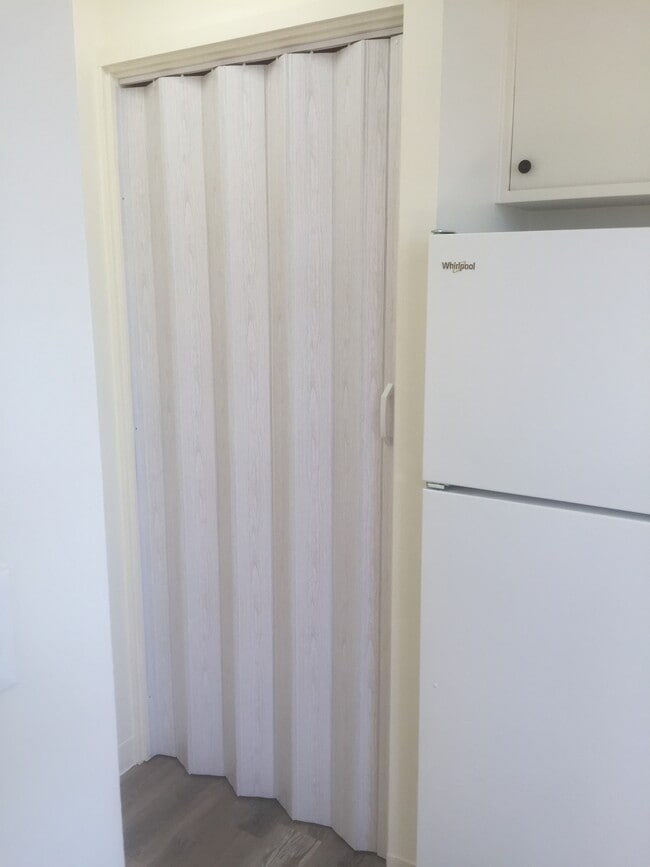 Photo - 34 Hialoa St