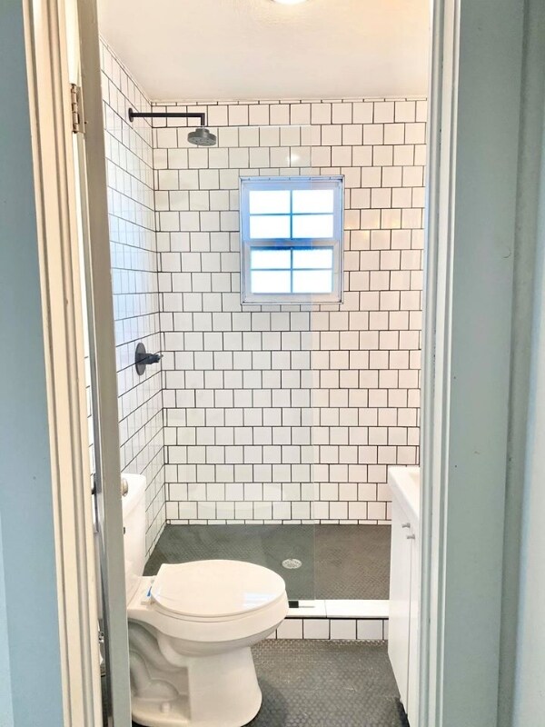 Photo - 805 N Broadway St Unidad A