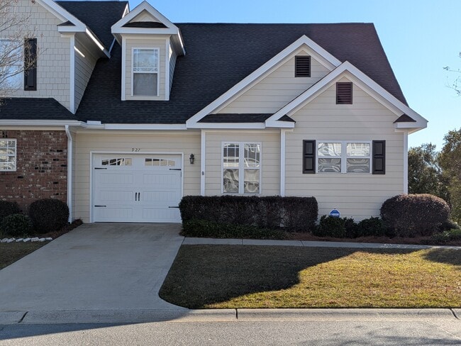 Photo - 927 Kensington Park Rd