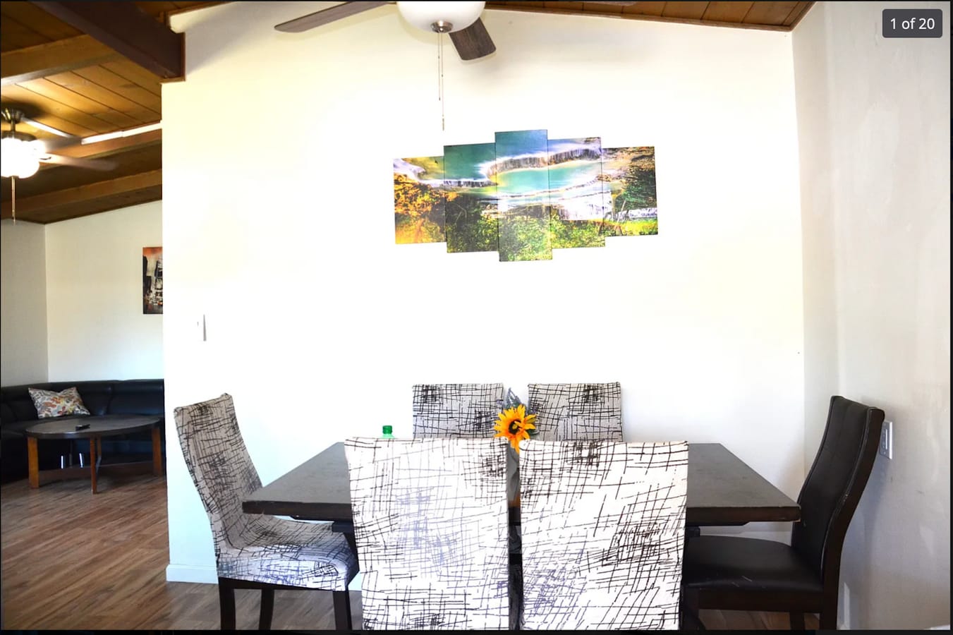 Photo - 1496 Jupiter Ct