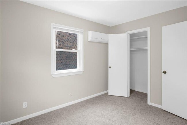 Photo - 2-Bedroom Duplex