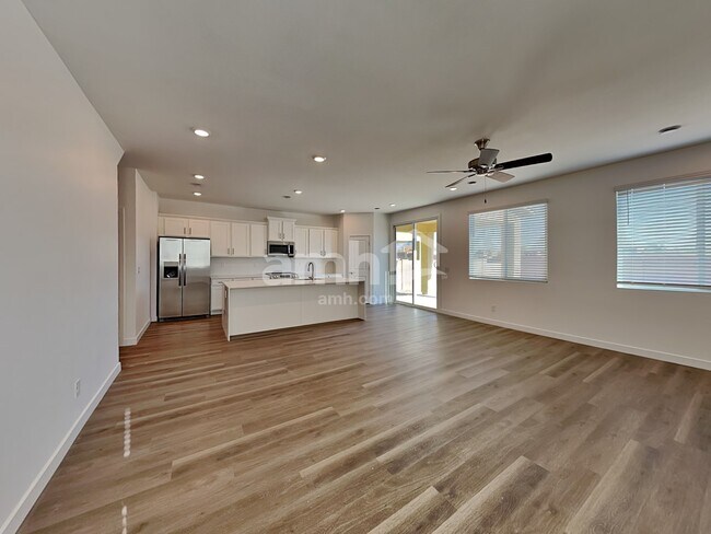 Photo - 6295 W Calle Bilboa