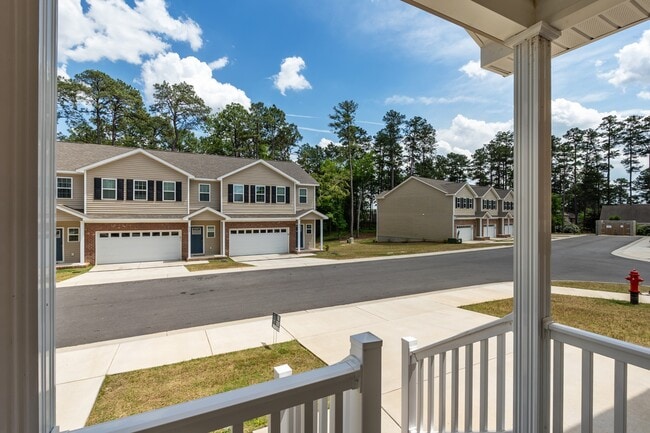 Photo - 830 Ducks Lndg