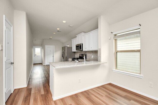 Photo - 25634 Royal Catchfly Rd