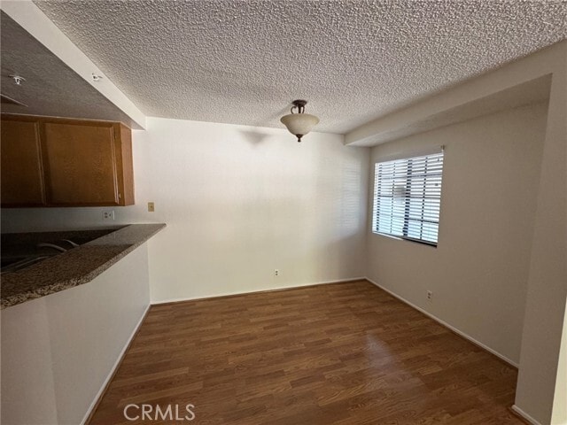 Photo - 1784 Shady Oaks Ct
