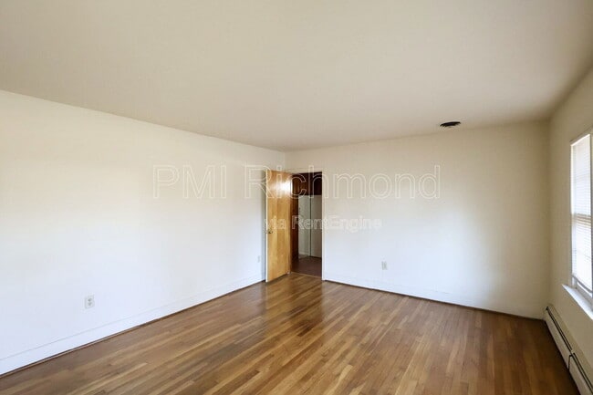 Photo - 1108 Ironington Rd