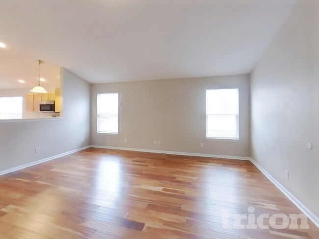 Photo - 7650 Lara Lee Dr