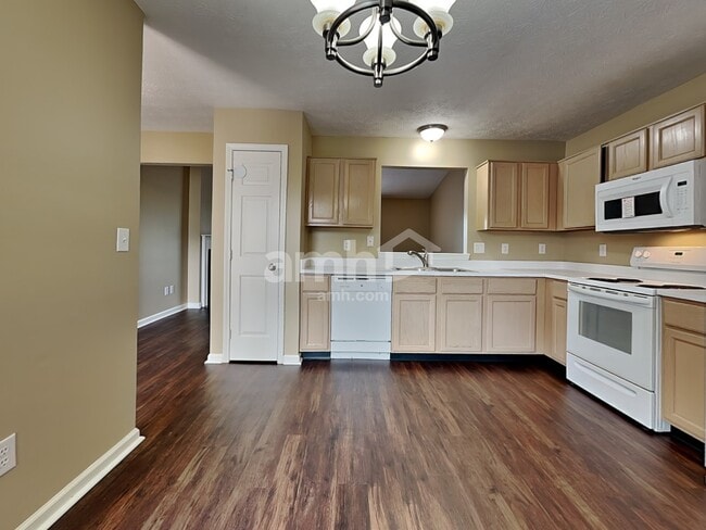 Photo - 12071 Driftstone Dr