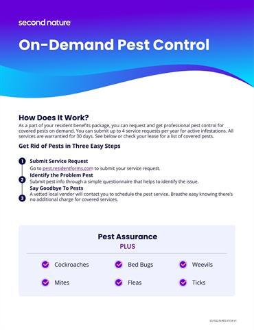 Photo - 7205 Mistletoe Trail