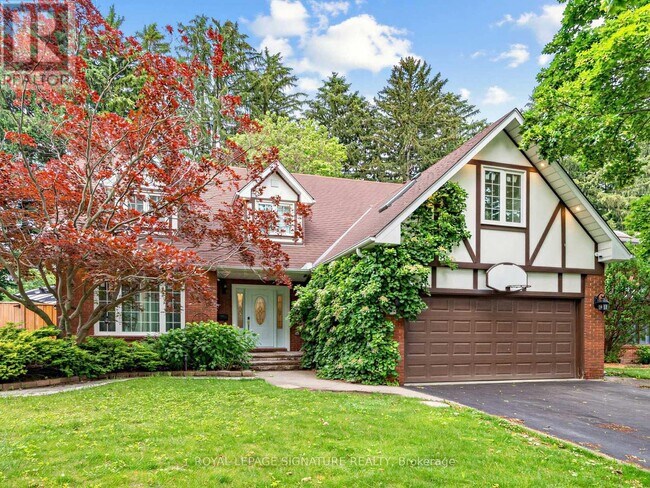 Photo - 1415 Avonbridge Dr